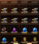 materieles3.png