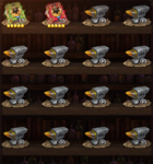 materiales4.png
