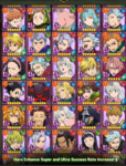 box2.png