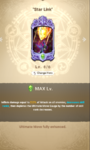bluelilia.png