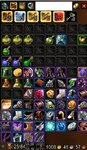 Bag.jpg