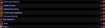 Parse.jpg