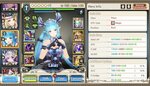 E774DAE0-6B2B-4BEE-8373-A5DC31543B96.jpeg