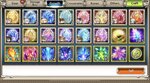 0CC21403-507E-45AF-B0CF-78785CD883FC.jpeg