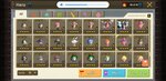 Screenshot_20200802-151931_Crusaders.jpg