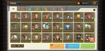 Screenshot_20200802-151859_Crusaders.jpg