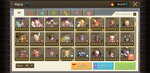 Screenshot_20200802-151854_Crusaders.jpg