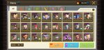 Screenshot_20200802-151848_Crusaders.jpg