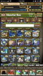 blue2.PNG