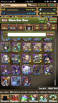 purple2.PNG
