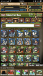 xblue4.PNG