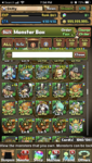 xgreen1.PNG