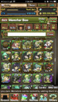xgreen2.PNG