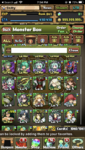 xgreen3.PNG