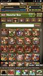 xred1.PNG