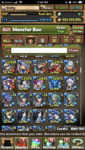 xblue1.PNG