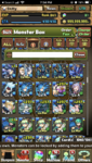 xblue2.PNG