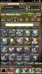 xblue3.PNG