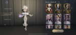D3B38E59-ABB8-4875-8A7D-655F58871F1A.png