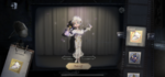 2567D3AD-4343-47F9-ACE6-0C89C1FB6744.png