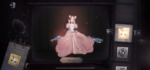 C4F303A3-6E72-4AC3-8FAA-78413F55974D.png