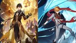 Genshin-Impact-v1.1-new-characters-update-mobile-game-ios-android-pc-game-free-to-play-gacha-c...jpg