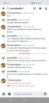 Screenshot_20201215-024157_Discord.jpg