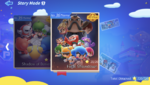 EA505E81-741C-40D2-9821-9AE40B23F73D.png