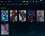league1.PNG