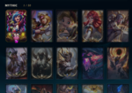 league2.PNG