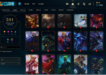 league4.PNG