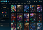 league5.PNG
