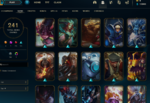 league6.PNG