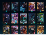 league7.PNG