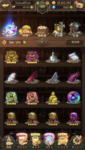 IMG_5472.PNG