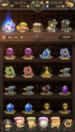 IMG_5473.PNG