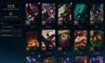 league8.PNG