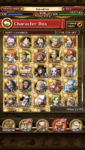 IMG_5416.PNG