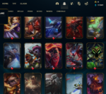 league3.PNG