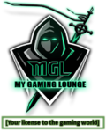 MGL_With_Tagline.png