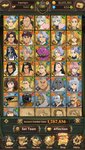 Screenshot_2020-12-15-20-58-26-579_com.netmarble.nanagb.jpg
