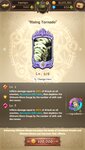 Screenshot_2020-12-15-20-59-04-189_com.netmarble.nanagb.jpg