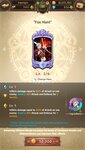 Screenshot_2020-12-15-20-59-24-691_com.netmarble.nanagb.jpg