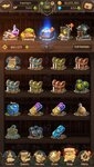 Screenshot_2020-12-15-21-02-27-933_com.netmarble.nanagb.jpg