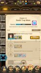 Screenshot_2020-12-15-21-02-47-978_com.netmarble.nanagb.jpg