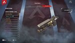 MercilessWing.jpg