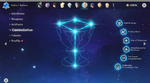 Genshin Impact 12_15_2020 5_22_34 AM.png