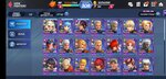 Screenshot_20201215-221052_KOF ALLSTAR.jpg
