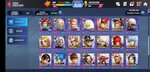 Screenshot_20201215-221128_KOF ALLSTAR.jpg
