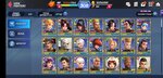 Screenshot_20201215-221212_KOF ALLSTAR.jpg